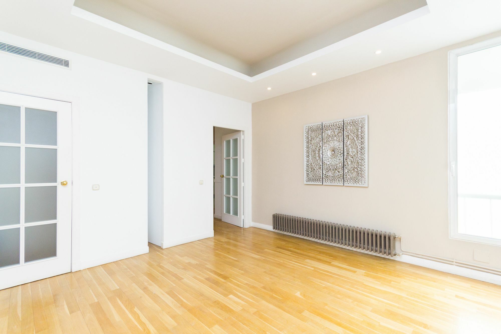 Mlr Sol-teatro Real Appartement